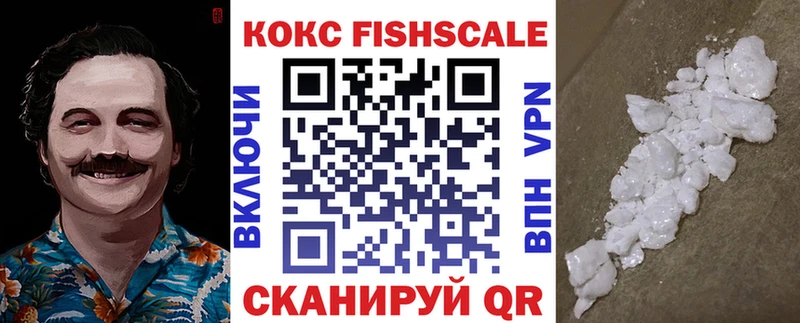 MEGA tor  Знаменск  Cocaine VHQ  купить наркотики сайты 