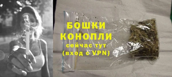 мдпв Заволжск