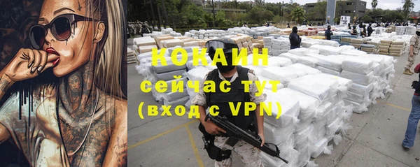 мдпв Заволжск