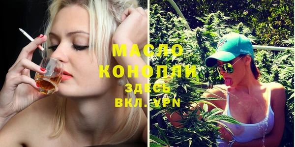 мдпв Заволжск