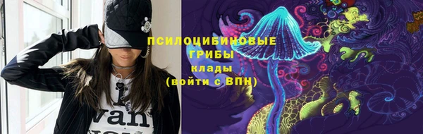 мдпв Заволжск