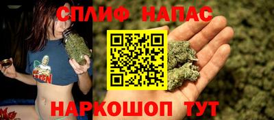 mix Ликино-Дулёво