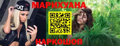 mix Ликино-Дулёво